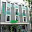 Algiro Hotel