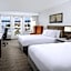 Hilton Garden Inn Kent Island Marina
