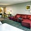 Hampton Inn By Hilton & Suites Palm Desert, Ca