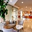 Aparthotel Adagio Paris XV