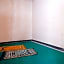 RedDoorz Plus near Stadion Wijaya Kusuma