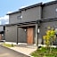 Fuji Gran Villa - TOKI -