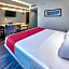 City Express Plus by Marriott Puerto Vallarta