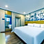 City Comfort Inn Qingyuan City Plaza