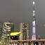 HOTEL TAVINOS ASAKUSA - Vacation STAY 64893