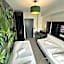 EasyLiving Darmstadt