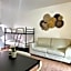 4 Mori Family Village - Villaggio per Famiglie