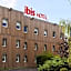 ibis Nemours