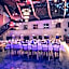 Klingenstein AKZENT Hotel Wirtshaus Brauerei