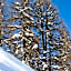 Madame Vacances Lodges des Alpages