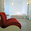 Legrenzi Rooms