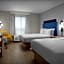 Hampton Inn Lenoir City