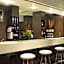 Holiday Inn Melbourne Airport By IHG