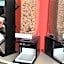 Avid Hotels Guadalajara Av Vallarta Pte By IHG