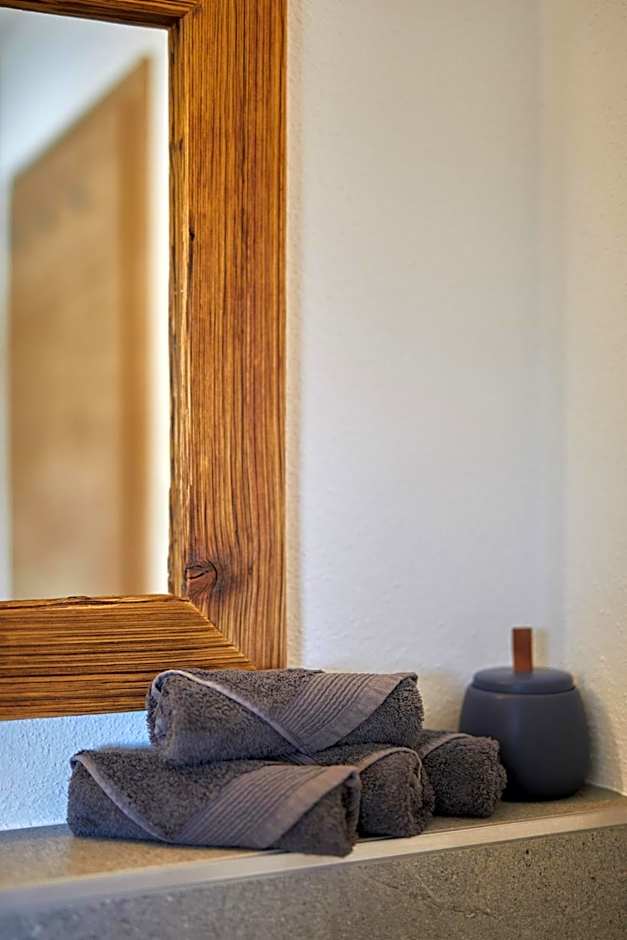 Landhaus Herzogsteig