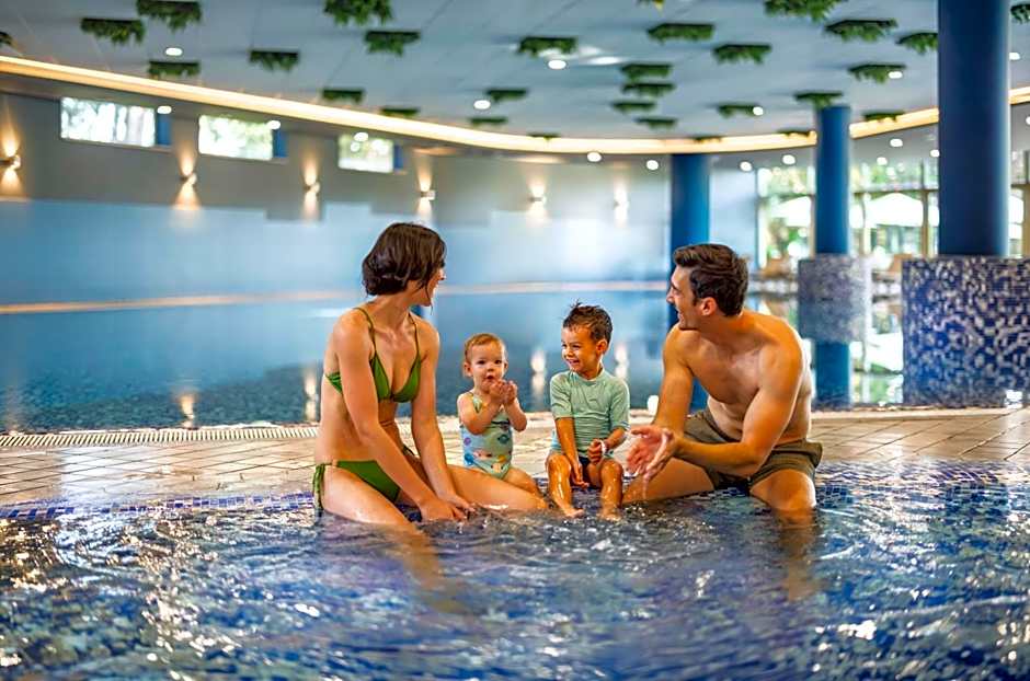 Remisens Hotel Lucija