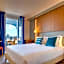 Best Western Alexandra