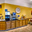 Best Western Plains Motel
