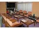 Business Hotel Mikumo
