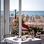 Unico Hotel Caorle