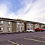 Baymont by Wyndham Sioux Falls North/I-29/Russell St