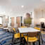 Fairfield Inn & Suites by Marriott Brunswick