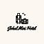 Johal Mini Hotel -Birmingham City-FREE BREAKFAST