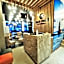 Rush Hotel Istanbul