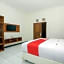 OYO 3776 Sondara Guest House