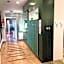 Albergue Rincón del Peregrino Porriño-Pleno centro-City Center