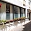 Mare Estepona Hotel