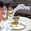 The Groton Inn