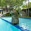 Sanur Agung Hotel