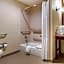 Comfort Suites Pell City