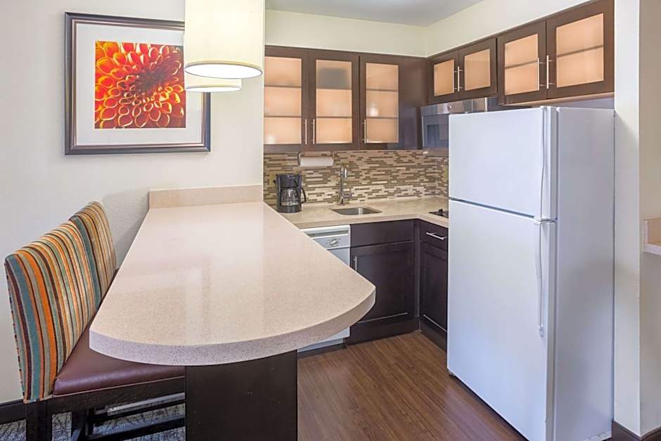 Sonesta ES Suites Atlanta - Perimeter Center