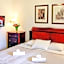 Miodosytnia Aparthotel