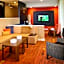 Courtyard by Marriott Lexington North