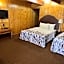 Prospector Motor Lodge