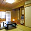 Yufuin Onsen Onyado Nakaya