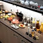 Pytloun Wellness Travel Hotel