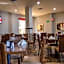 Best Western Premier Monterrey Aeropuerto
