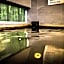 Super Hotel Kushiro-Ekimae