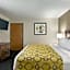 Baymont by Wyndham Whitefish