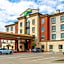Holiday Inn Express & Suites Houston South - Pearland By IHG