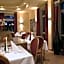 AKZENT Hotel Altenberge
