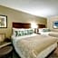 Garrison Hotel & Suites Dover-Portsmouth, an Ascend Collection Hotel