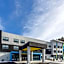 Tru by Hilton Vestal Binghamton, NY