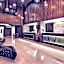 Mercure Bali Legian Hotel
