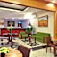 Griya Sentana Malioboro Hotel
