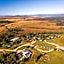 Spicers Hidden Vale